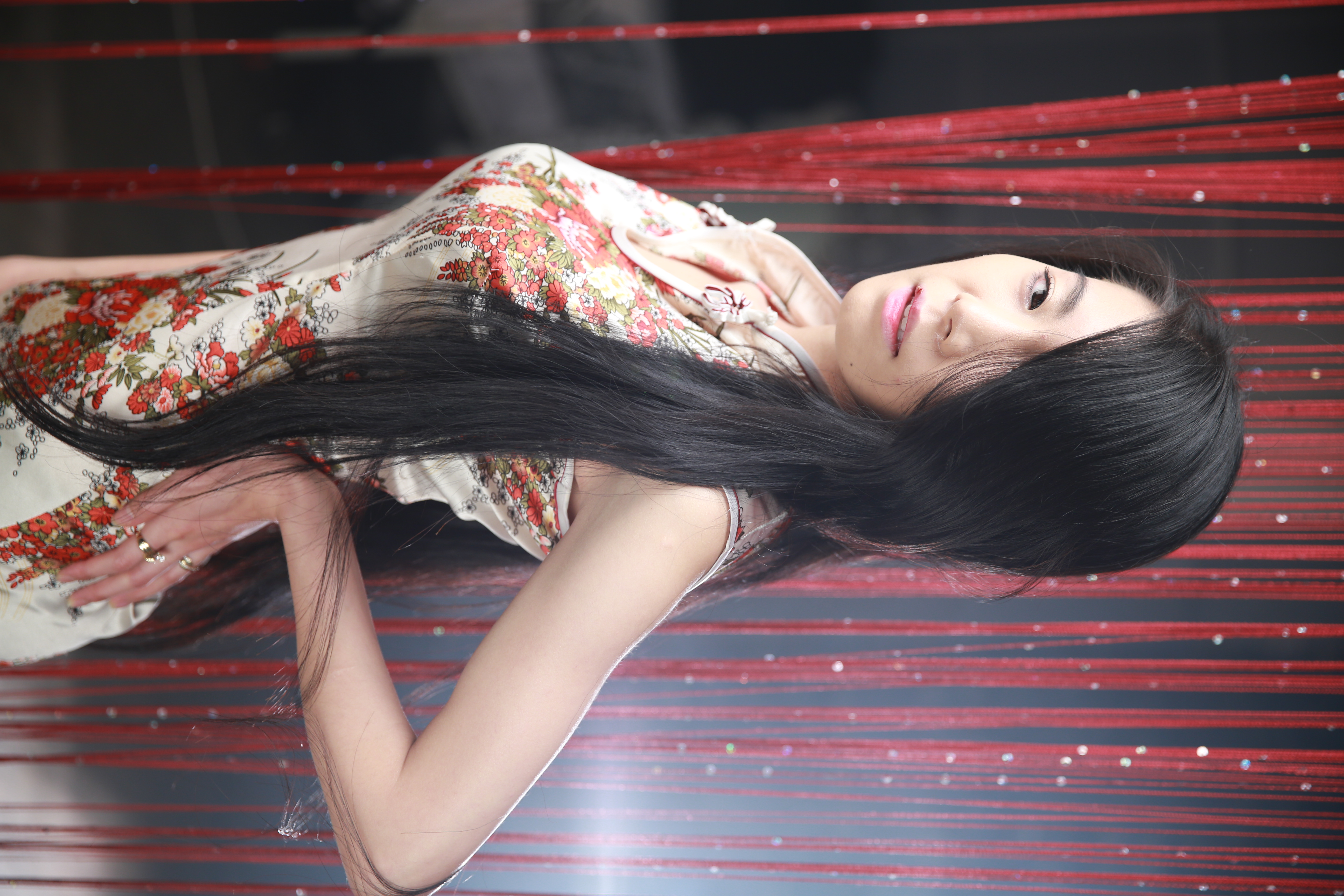 미분류 / 수진 3.95GB 918p 121229